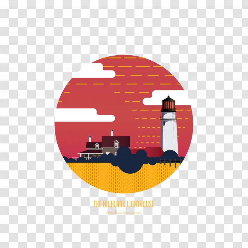 Lighthouse The Lancashire Grid For Learning Logo Idea - Text Transparent PNG