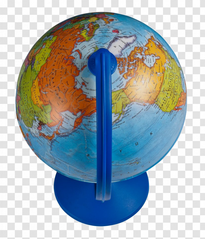 Spherical Earth Sphere Price /m/02j71 - Earths Spheres Transparent PNG