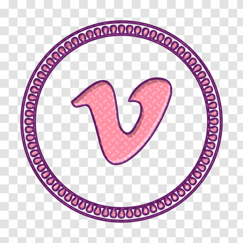 Entertaiment Icon Logo Music - Heart Symbol Transparent PNG