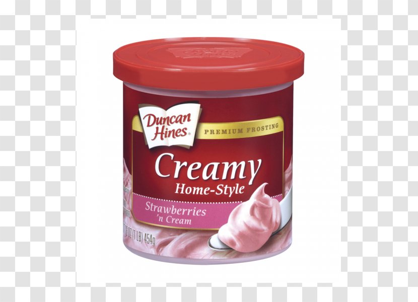 Crème Fraîche Frosting & Icing Cream Cheese Flavor - Dairy Product - Delicious Baked Fish Transparent PNG