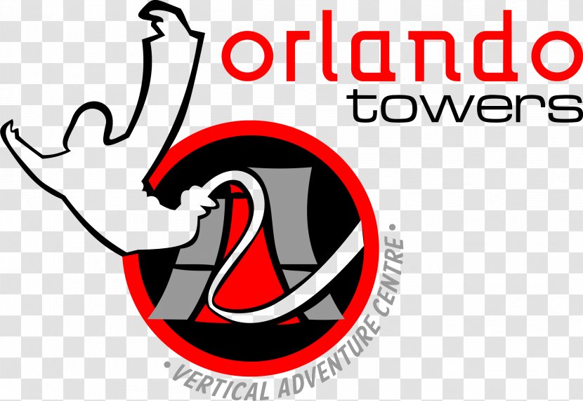 Orlando Power Station Bungee Jumping Sheffield Road - Heart - Flower Transparent PNG
