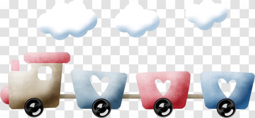 Train Elements, Hong Kong Download Google Images - Wheel - Love Color Transparent PNG