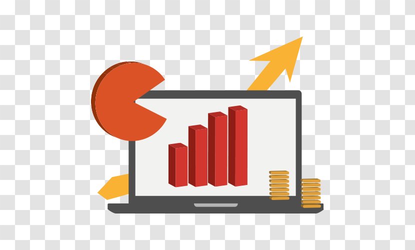 Accounting Treasury External Auditor Invoice Cash Flow Transparent PNG