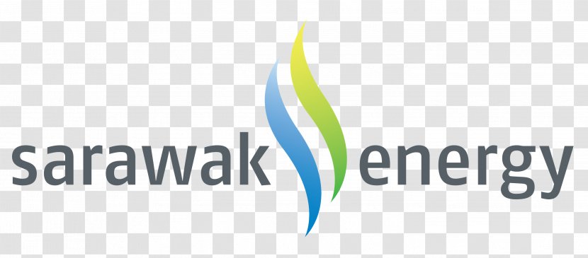 Sarawak Corridor Of Renewable Energy Bakun Dam Public Utility Electrical Substation Transparent Png