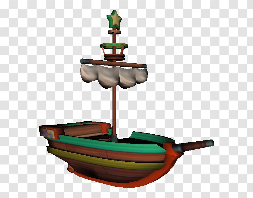 Boating - Watercraft - Boat Transparent PNG