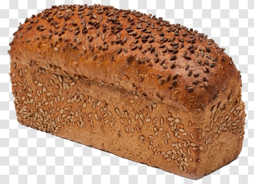 Graham Bread Kaaspaleis Blijdorp Rye Pumpernickel - Spelt Transparent PNG