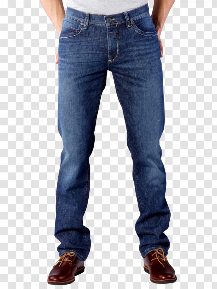 Carpenter Jeans Mavi Slim-fit Pants Clothing - Blue Transparent PNG