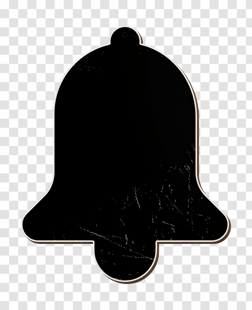 Danger Symbols Icon Bell Icon Music Icon Transparent PNG