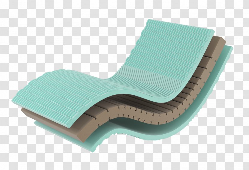 Mattress Pads Futon Bed Base Transparent PNG