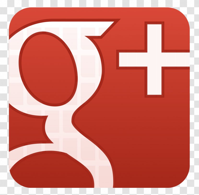 Social Media Google+ YouTube - Youtube - Google Plus Transparent PNG