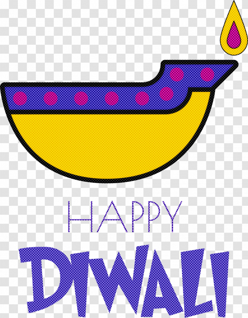 Diwali Dipawali Transparent PNG