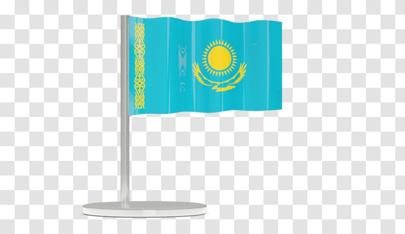 Flag Of Turkmenistan Romania Latvia - National Transparent PNG