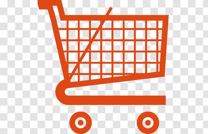 Shopping Cart Clip Art Centre - Online Transparent PNG