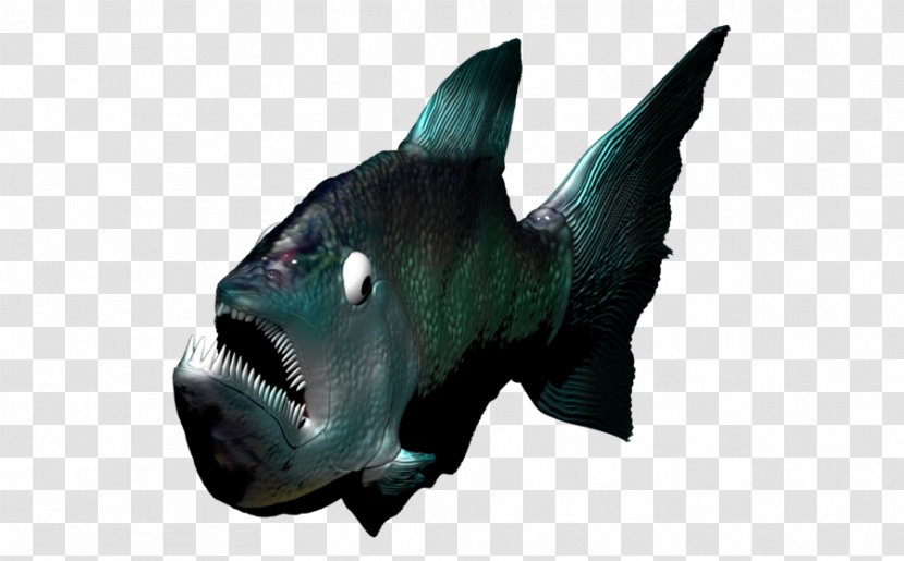 Piranha Fish Plant DeviantArt Mario Series Transparent PNG