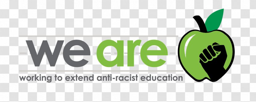 Emergency Management Institute Education Anti-racism Preparedness - Racism - School Transparent PNG