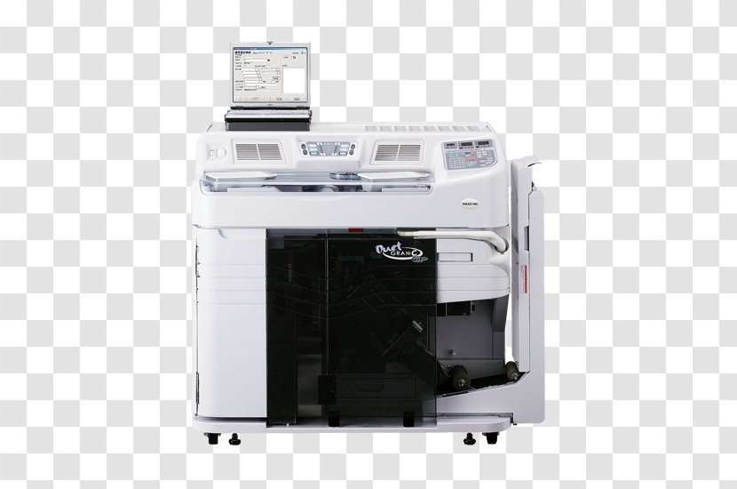 Laser Printing Afacere Pharmacy Insurance - System - Duet Transparent PNG