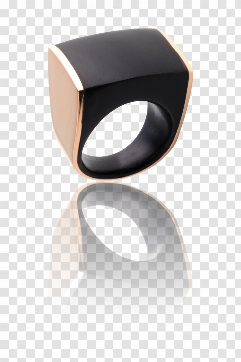 Silver - Ring Transparent PNG