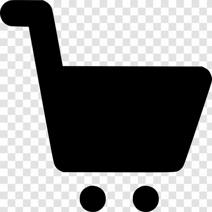 Online Shopping Bag Cart - Sales Transparent PNG