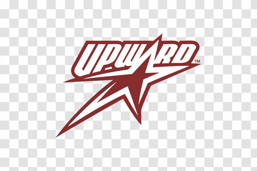 Upward Sports Cheerleading League Basketball - Team Sport Transparent PNG