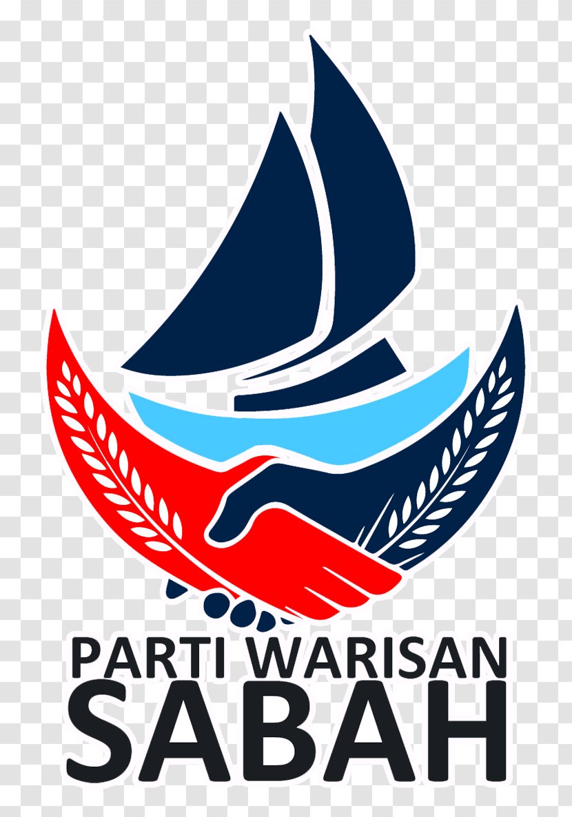 Sabah Heritage Party Sepanggar Unduk Ngadau Election Kiulu - Parti Transparent PNG