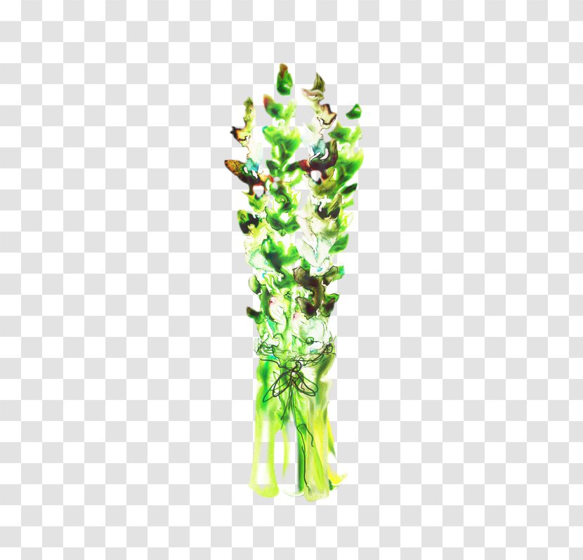 Green Flower - Shop - Pet Supply Transparent PNG