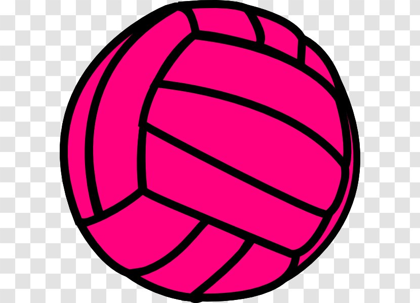 Clayton Valley Charter High School Beach Volleyball Sport Clip Art - Ball - Volleyballs Transparent PNG