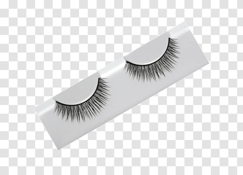 Eyelash Cosmetics - Design Transparent PNG