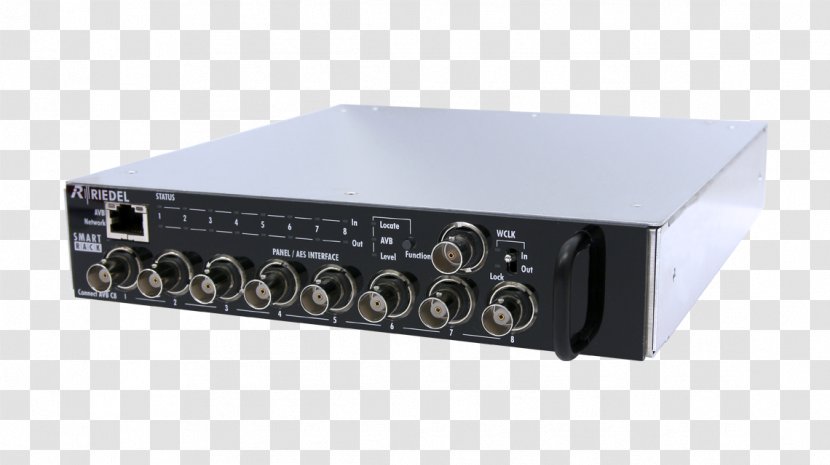 Audio Video Bridging Interface Intercom Over IP - Ip Address Transparent PNG