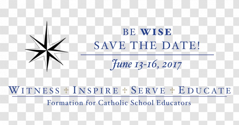 THIRD ANNUAL WISE CONFERENCE 2018 Online Dating Service Keyword Tool Your Days - Logo - Feast Of Assumption Mary Transparent PNG