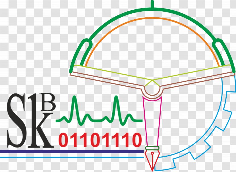 Clip Art Brand Logo Human Behavior - Diagram - Yellow Transparent PNG