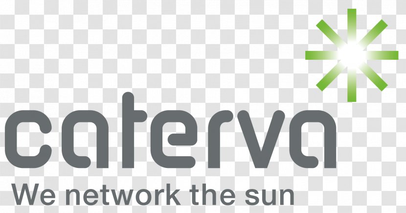 Caterva GmbH - Energy Transition - With The Sun On Net Storage Photovoltaics ElectricityEnergy Transparent PNG