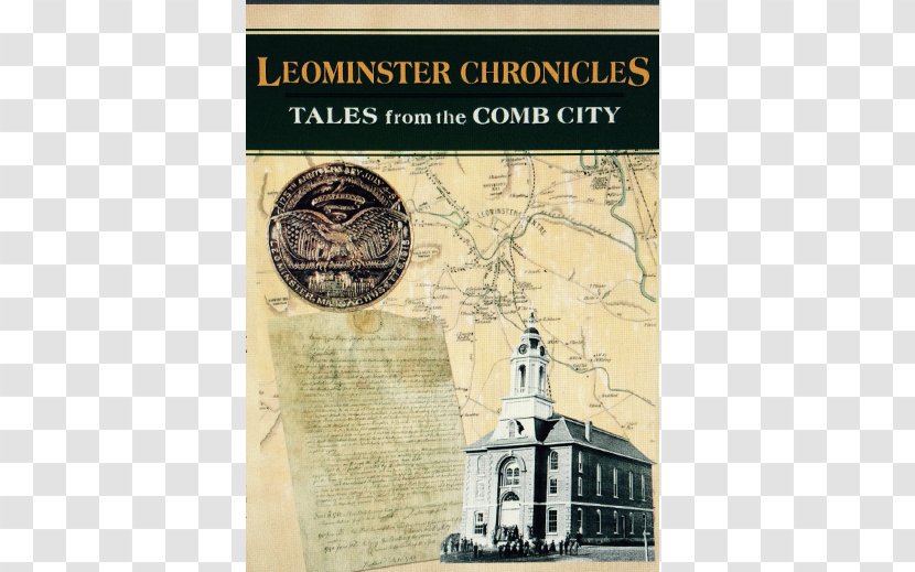 Leominster Historian History Dow Jones Industrial Average Stock Transparent PNG