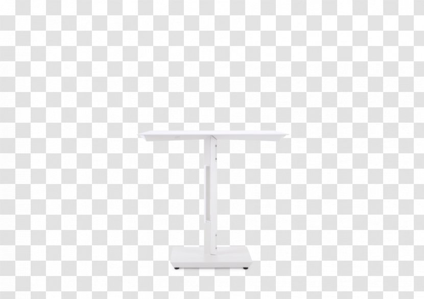 Table Garden Furniture Chair VIRTUVO - Light - Reed Transparent PNG