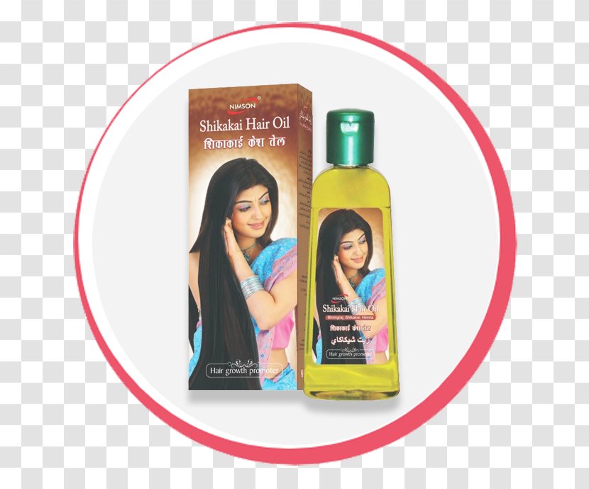 Acacia Concinna Hair Coloring Oil Shampoo - Heart - Olive Care Transparent PNG