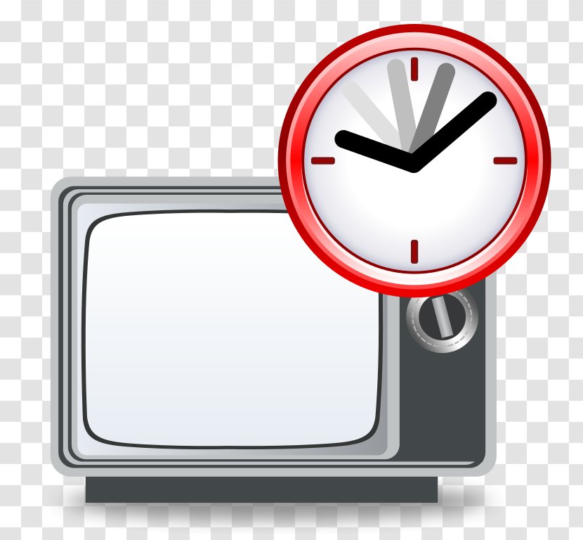Alarm Clocks NetNOW @ Round Guys Brewing Co. Digital Clock Timer - Home Accessories Transparent PNG
