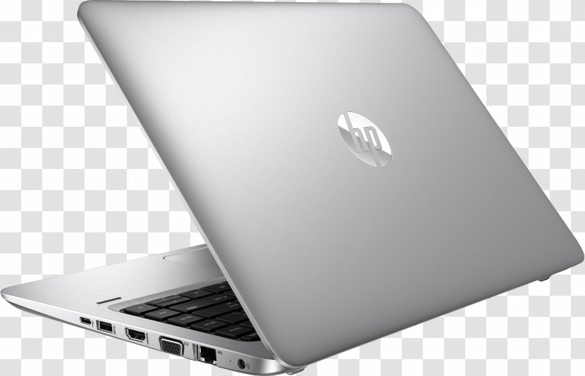 Laptop Intel Core HP ProBook 450 G4 - Hp Probook Transparent PNG