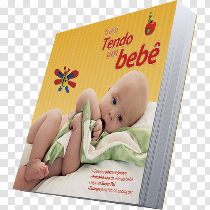 Infant Child Brazil Book Valentina - Doll - Deseja-lhe Um Feliz AniversárioChild Transparent PNG