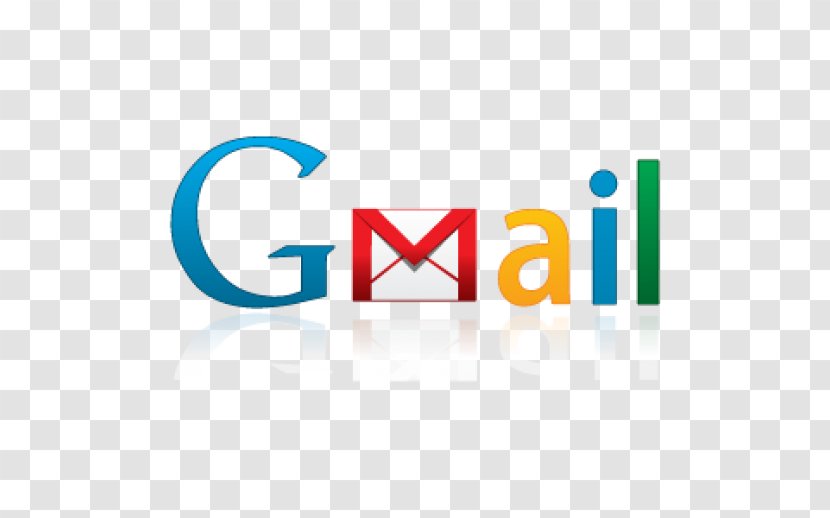 Gmail - Google - Cdr Transparent PNG