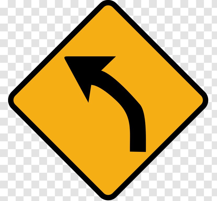 Traffic Sign Architectural Engineering Roadworks Warning - Symbol - Code Vector Transparent PNG