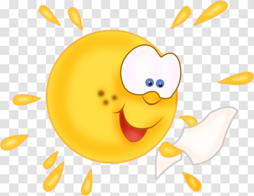 Drawing Smiley Clip Art - Cartoon - Happiness Transparent PNG