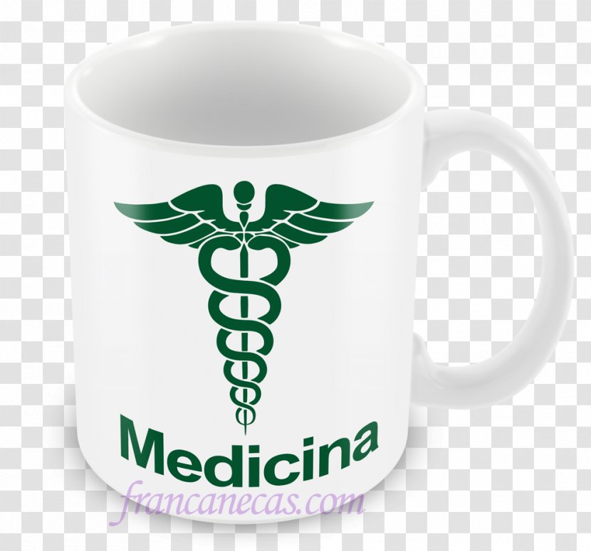 Evidence-based Medicine Nursing T-shirt Physician - Health Transparent PNG