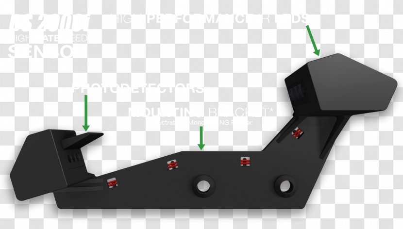 Angle Computer Hardware - Design Transparent PNG