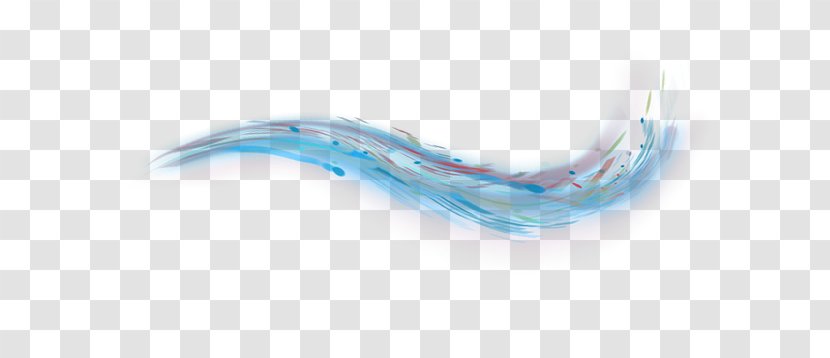 Water Desktop Wallpaper Fish Close-up Computer - Close Up Transparent PNG