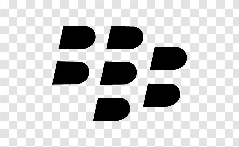 BlackBerry Messenger KEYone - Brand - Bbmlogovector Transparent PNG