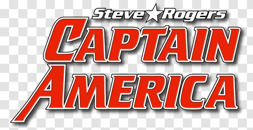 Captain America: Steve Rogers Vol. 1 - Wanda Maximoff - Hail Hydra Iron Man Clint Barton ThanosSteve Transparent PNG
