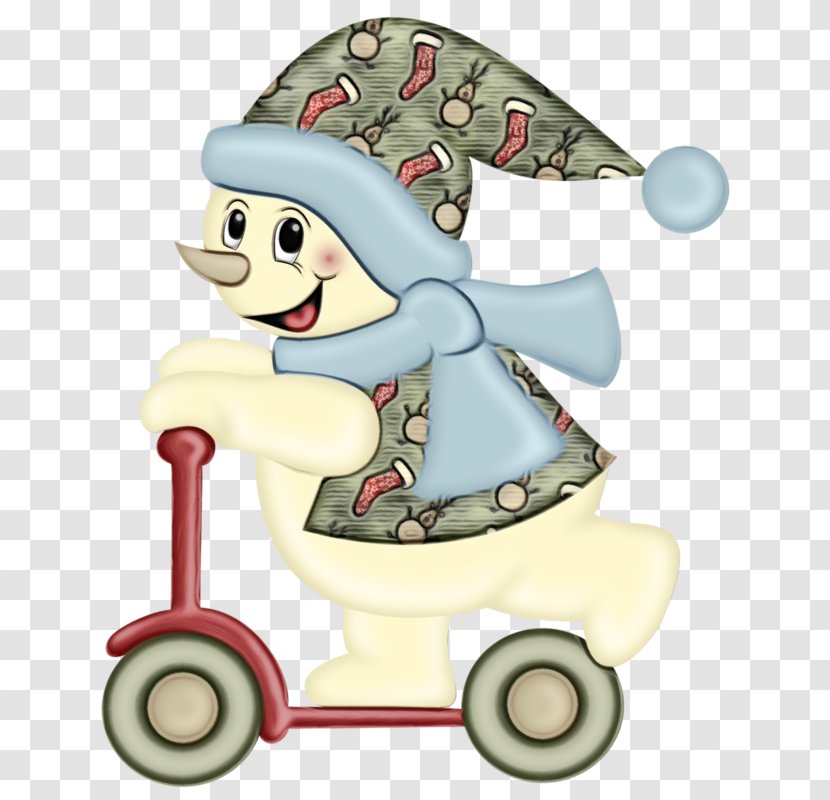 Cartoon Clip Art Mode Of Transport Vehicle Fictional Character Transparent PNG