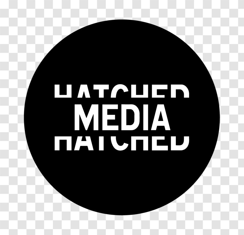 Mass Media Buying Advertising Company - Logo Transparent PNG