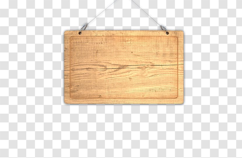 Wood Tablet Computer Vecteur File - Google Images - Wooden Transparent PNG