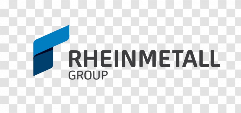 Rheinmetall Electronics GmbH MAN Military Vehicles Business Automotive - Diagram Transparent PNG