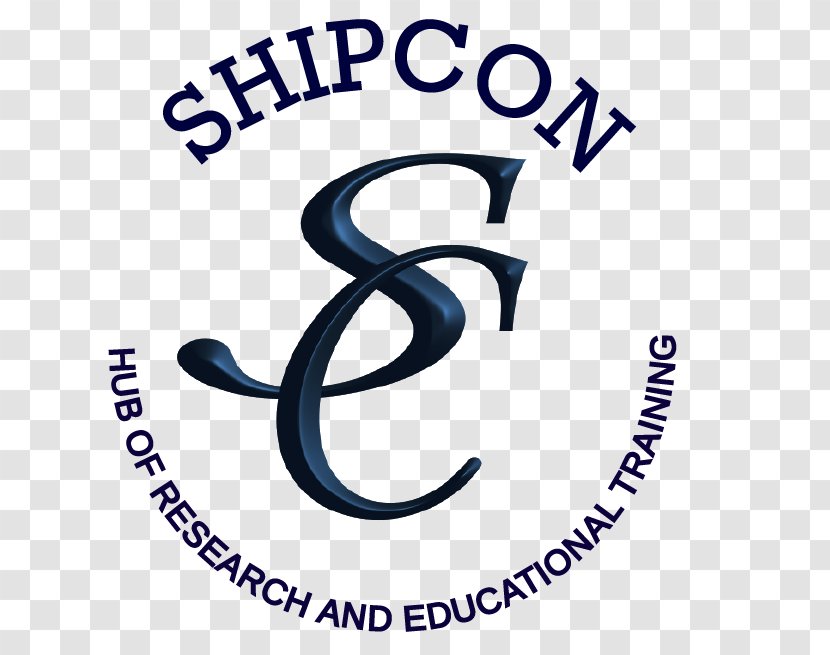 ShipCon Limassol Ltd Zazzle Arizona Organization - Text - Education Transparent PNG